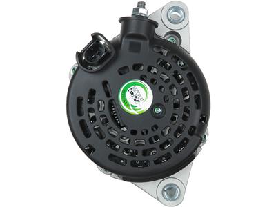 AS-PL A1055S EAN: 5902129109723.