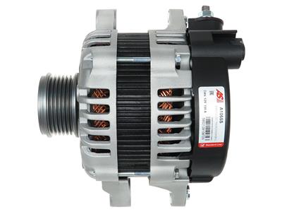 AS-PL A1055S EAN: 5902129109723.