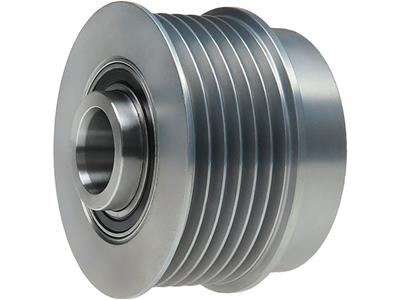 AS-PL AFP3044S EAN: 5902129112419.