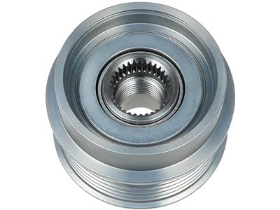 AS-PL AFP3044S EAN: 5902129112419.