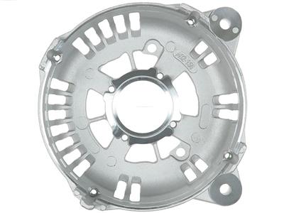 AS-PL ABR0086S