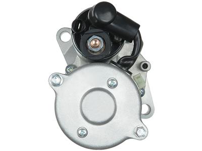 AS-PL S9370S EAN: 5902129110651.