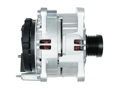 AS-PL A0468S EAN: 5902129109990.