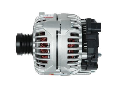 AS-PL A0468S EAN: 5902129109990.