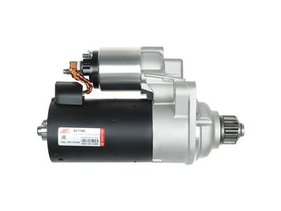 AS-PL S0779S EAN: 5902129110460.