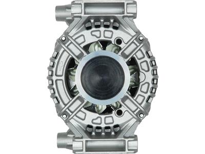 AS-PL A0721S EAN: 5902129109488.