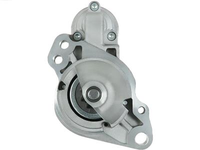 AS-PL S0545S EAN: 5902129111832.