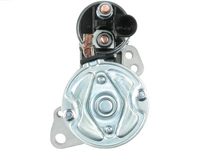 AS-PL S0545S EAN: 5902129111832.