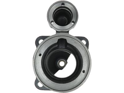 AS-PL SBR0025 EAN: 5901259444551.