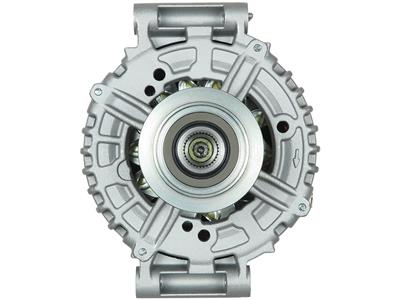 AS-PL A0722S EAN: 5902129109983.