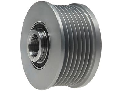 AS-PL AFP5008S EAN: 5902129119654.