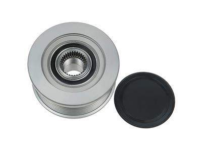 AS-PL AFP5008S EAN: 5902129119654.