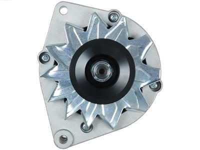 AS-PL A0730S EAN: 5902129111900.