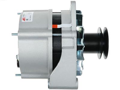 AS-PL A0730S EAN: 5902129111900.