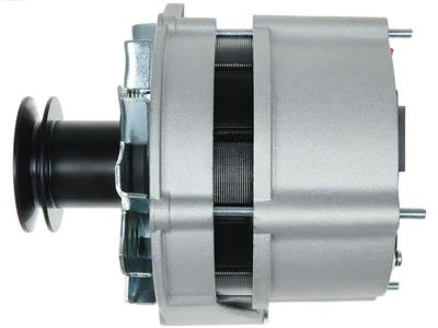 AS-PL A0730S EAN: 5902129111900.