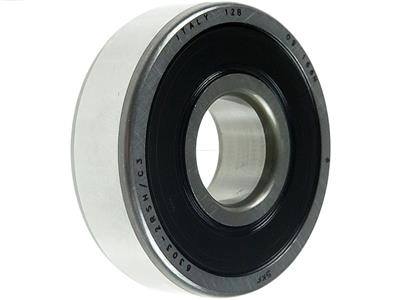 AS-PL ABE9006(SKF) EAN: 5902129015970.