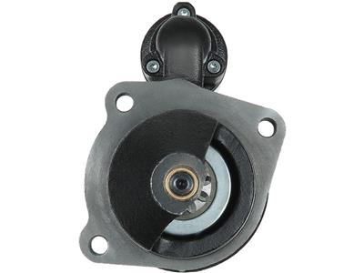 AS-PL S0804S EAN: 5902129111580.