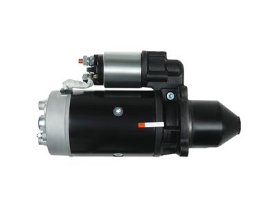 AS-PL S0804S EAN: 5902129111580.