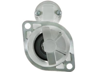 AS-PL S3207S EAN: 5902129114086.