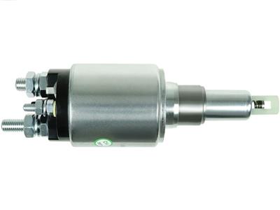 AS-PL SS0041P