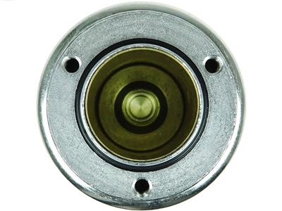 AS-PL SS0041P
