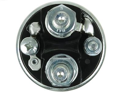 AS-PL SS0041P
