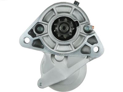 AS-PL S6347S