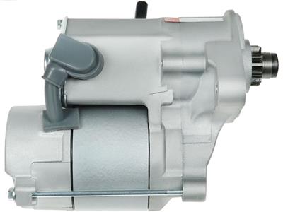 AS-PL S6347S
