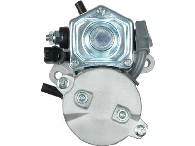 AS-PL S6347S
