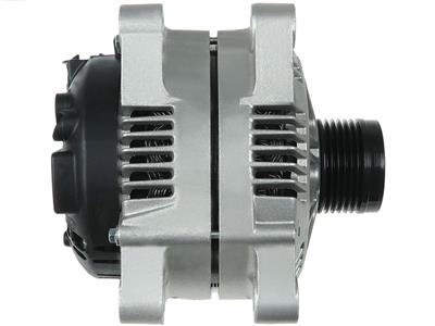 AS-PL A3440PR EAN: 5902129118664.