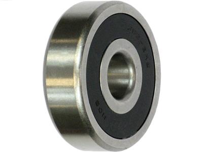 AS-PL ABE9026(BULK) EAN: 5901259482508.