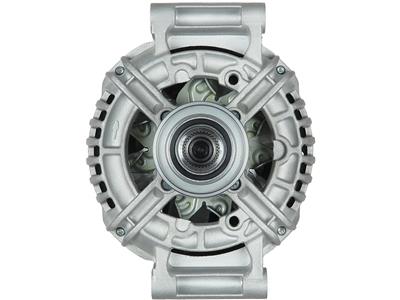 AS-PL A0746S EAN: 5902129118404.