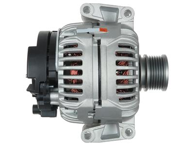 AS-PL A0746S EAN: 5902129118404.