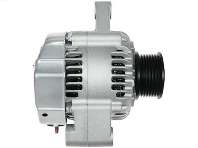 AS-PL A6025PR EAN: 5902129118435.