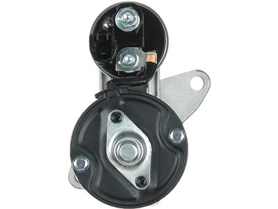 AS-PL S0780S EAN: 5902129110606.