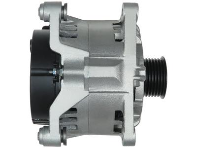 AS-PL A4028PR EAN: 5902129119821.