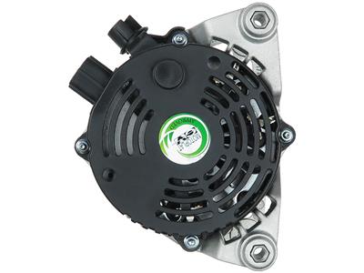 AS-PL A4028PR EAN: 5902129119821.