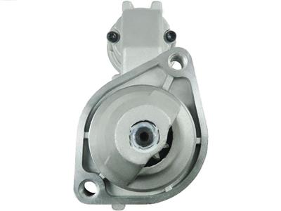 AS-PL S3080 EAN: 5901259465969.