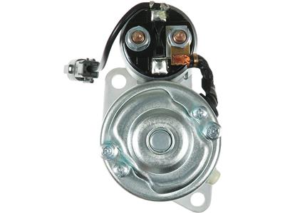 AS-PL S5419S EAN: 5902129112860.