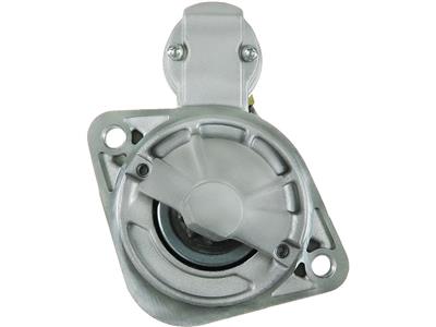 AS-PL S3204S EAN: 5902129110910.