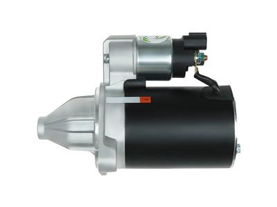 AS-PL S3204S EAN: 5902129110910.