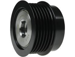 AS-PL AFP6003(LITENS)