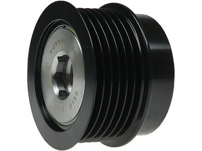 AS-PL AFP6003(LITENS) EAN: 5901259483123.