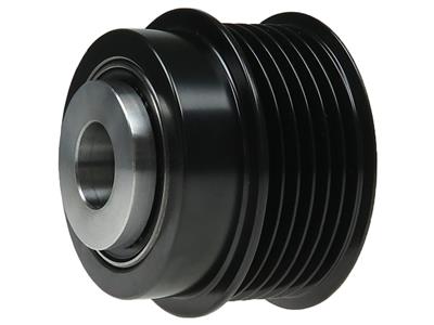 AS-PL AFP6003(LITENS) EAN: 5901259483123.