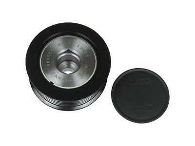 AS-PL AFP6003(LITENS) EAN: 5901259483123.