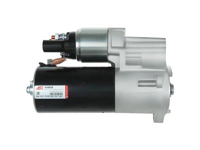 AS-PL S0682S EAN: 5902129112495.