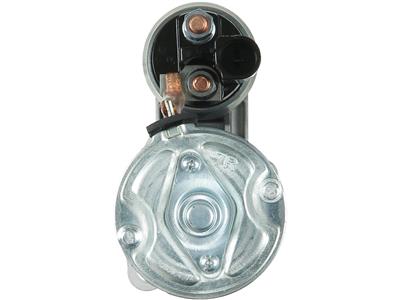 AS-PL S0682S EAN: 5902129112495.