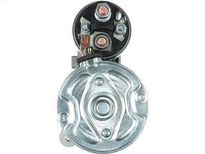 AS-PL S0800S EAN: 5902129111412.