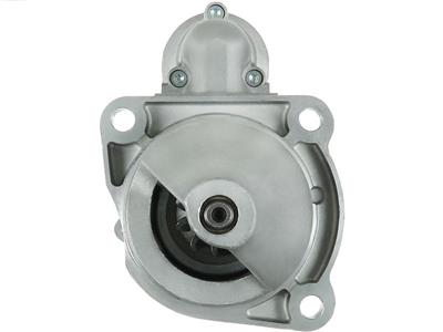 AS-PL S0810S