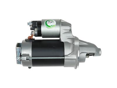 AS-PL S6328S EAN: 5902129110095.